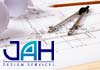 Building Design & Drafting Services
