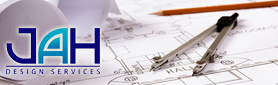 Building Design & Drafting Services