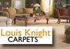 Louis Knight Carpets