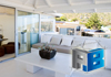 Pacific Building Services