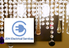 JDN Electrical Services