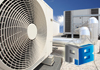 Pacific Building Services