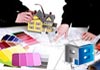 Pacific Building Services