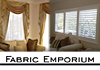Emporium Curtains, Blinds & Shutters
