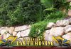 Stone Retaining Wall Services