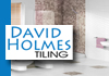 David Holmes Tiling
