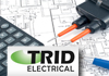 Professional, Reliable Electricians, Covering All Your Needs!