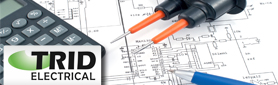 Professional, Reliable Electricians, Covering All Your Needs!