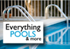 Everything Pools & More