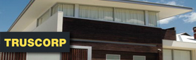 Building & Home Renovations
