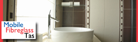 Waterproofing Services