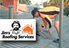 Jim's Roofing