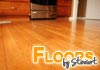 Floors by Stewart