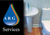 Plumbing Installation, Maintenance and Repair Services