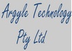 Argyle Technology Pty Ltd
