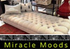 Miracle Moods