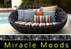 Miracle Moods