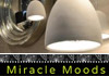 Miracle Moods
