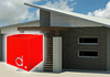 Daniher Homes