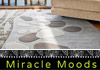 Miracle Moods
