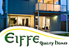 Eiffe Quality Homes
