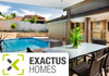 Exactus Homes - Looking For A Quality Builder For Your Home Extensions?