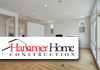 Hammer Home Construction
