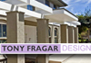 Beautiful New Homes & Renovations