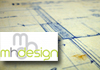 Professional Architectural Building Design & Drafting