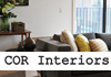 Property Styling & Furniture Rental - Style Your Home For Selling!
