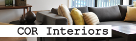 Property Styling & Furniture Rental - Style Your Home For Selling!