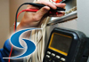 Electrical Installation, Repair & Maintenance Services