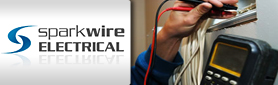 Electrical Installation, Repair & Maintenance Services