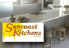Suncoast Kitchens
