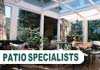 Patio Specialists