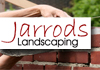 Jarrods Landscaping