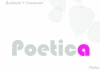 Poetica Building and Interior Designers