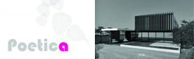 Poetica Building and Interior Designers