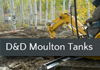 D&D Moulton Tanks