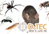 D-TEC Pest Solutions