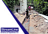 Streamline Drains & Pipelines (NSW) P/L