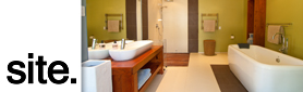Professional Builders for Your Bathroom Renovations!