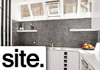 Professional Builders for Your New Kitchens & Renovations!