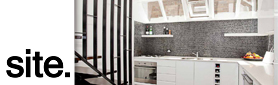 Professional Builders for Your New Kitchens & Renovations!