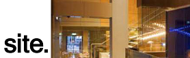 Professional Shopfitters - Creating Stunning Retail Sites!