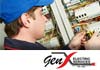 Gen-X Electrics Pty Ltd