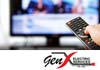 Gen-X Electrics Pty Ltd