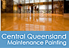 Central Queensland Maintenance Painting