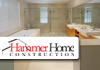 Hammer Home Construction