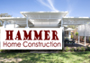 Hammer Home Construction